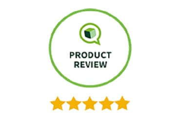 4.9 ⭐⭐⭐⭐⭐ 29 Product Reviews