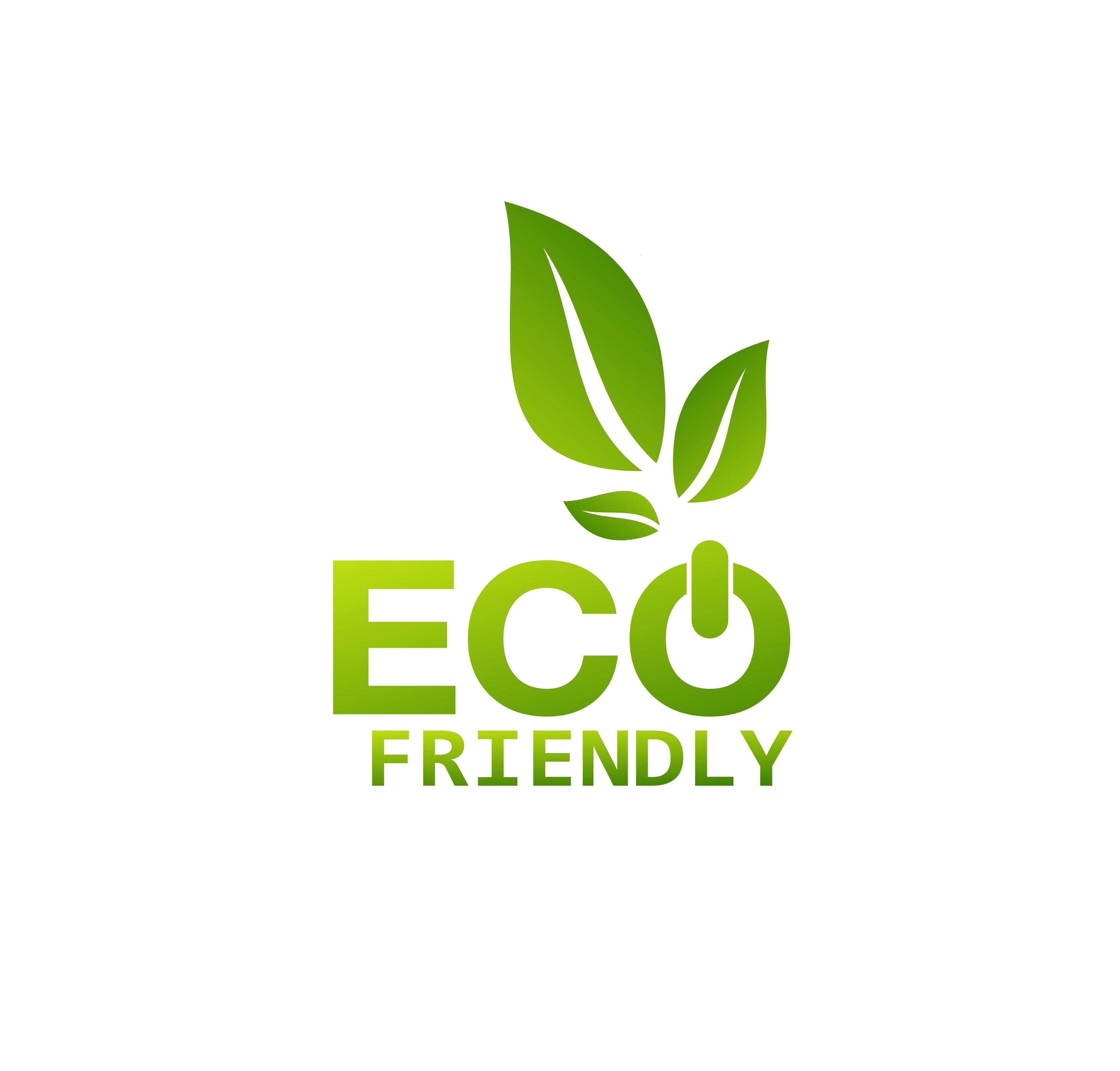 Eco-Friendly Living: Sustainable Furniture Choices for the Conscious Consumer