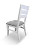 Springbrook Dining Chair