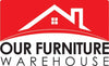 Our Furniture Warehouse
