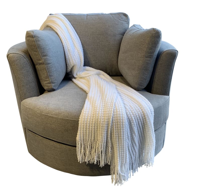 Ottoman Asha Cuddler Chair Costco Clearance Cuddler Chair The