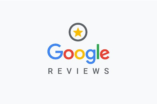 4.9 ⭐⭐⭐⭐⭐ 451 Google reviews