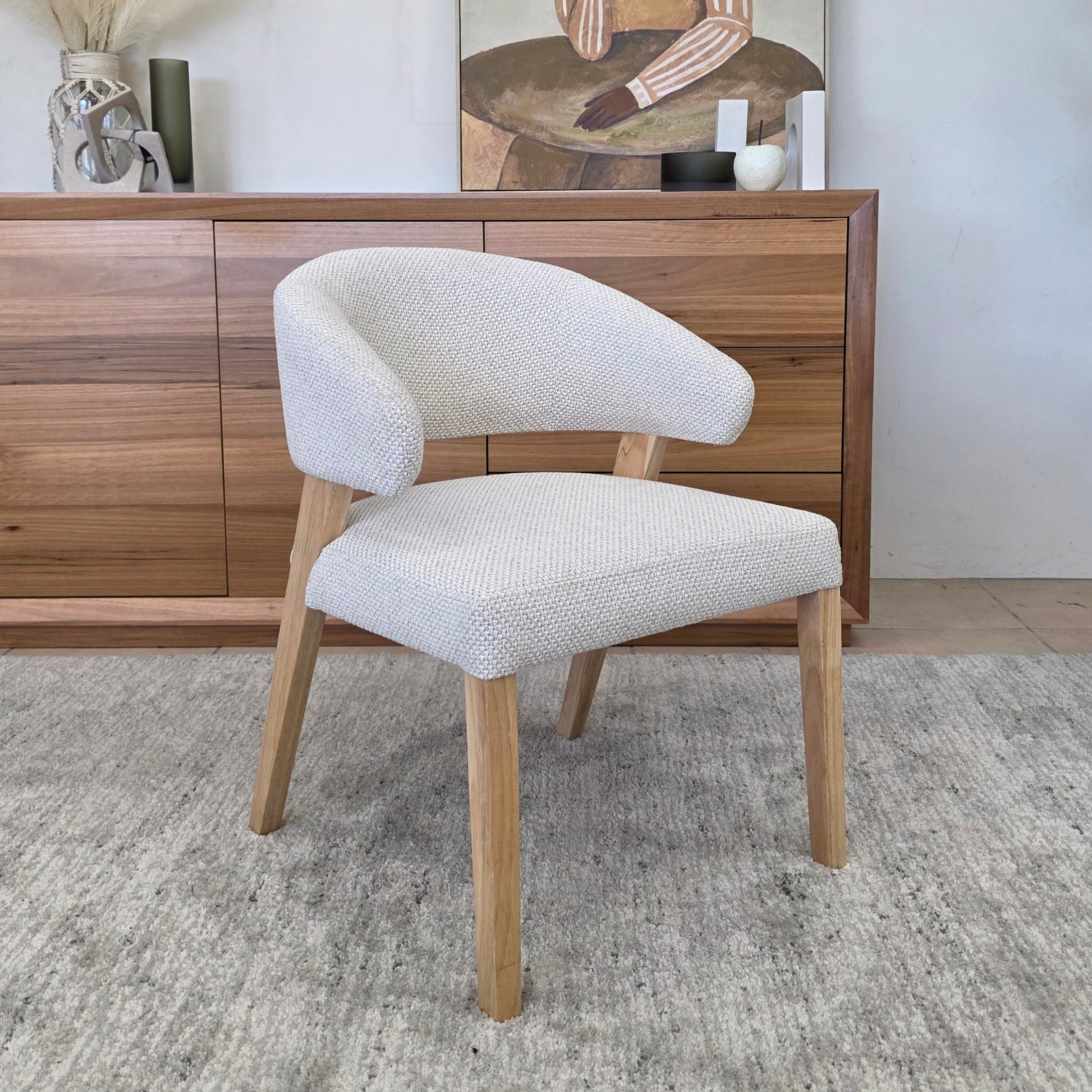 Dining Chairs