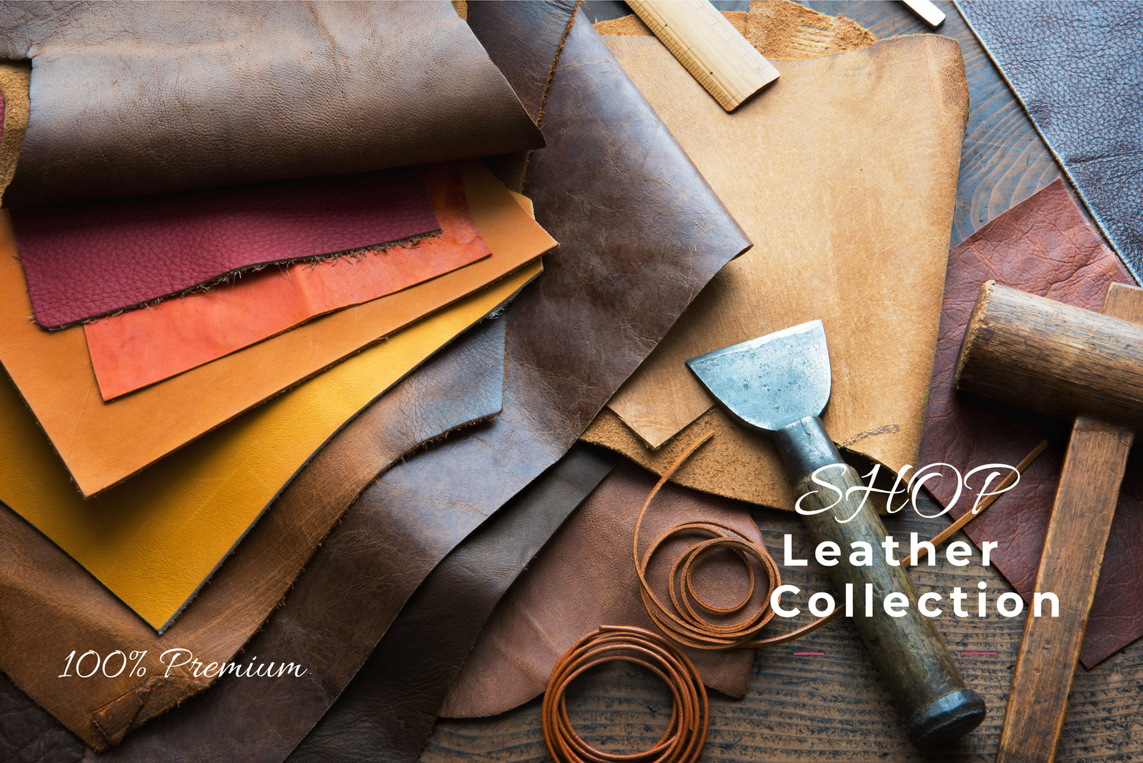 Shop Leather Lounges at Our Furniture Warehouse | Our Furniture Warehouse