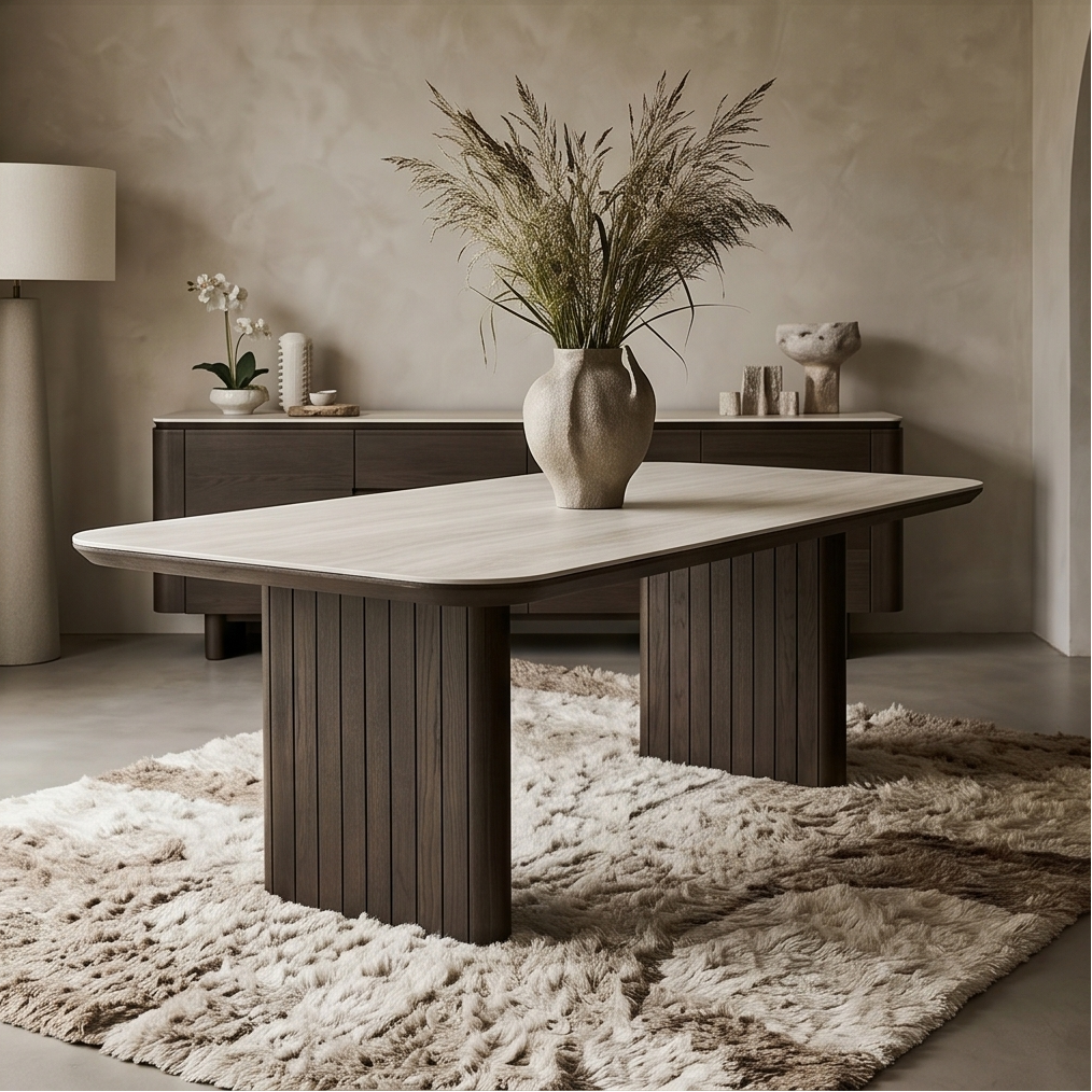 Dining Tables