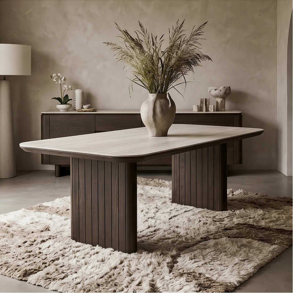 Shop Dining at Our Furniture Warehouse | Our Furniture Warehouse