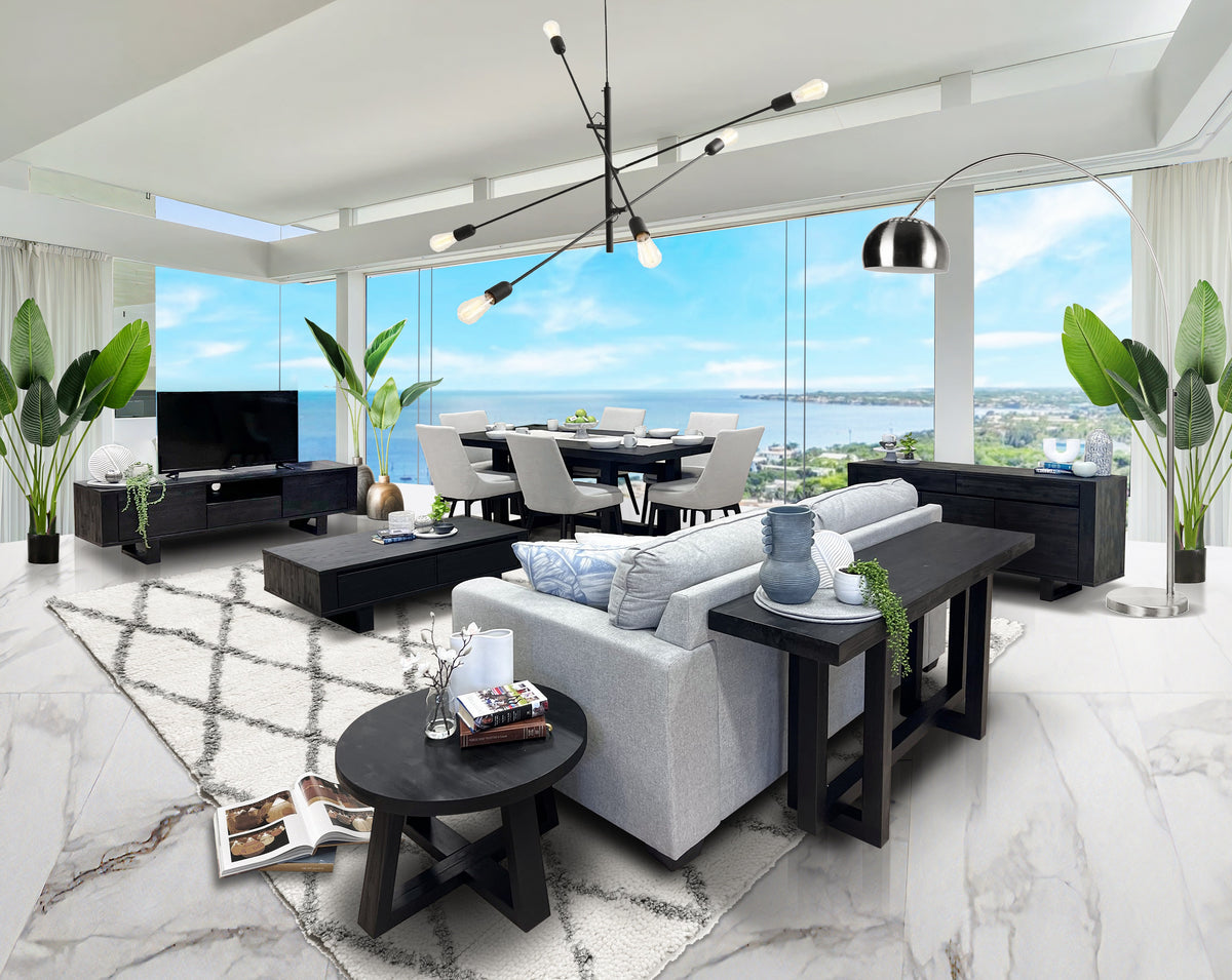 Shop Dining Chairs at Our Furniture Warehouse Our Furniture Warehouse