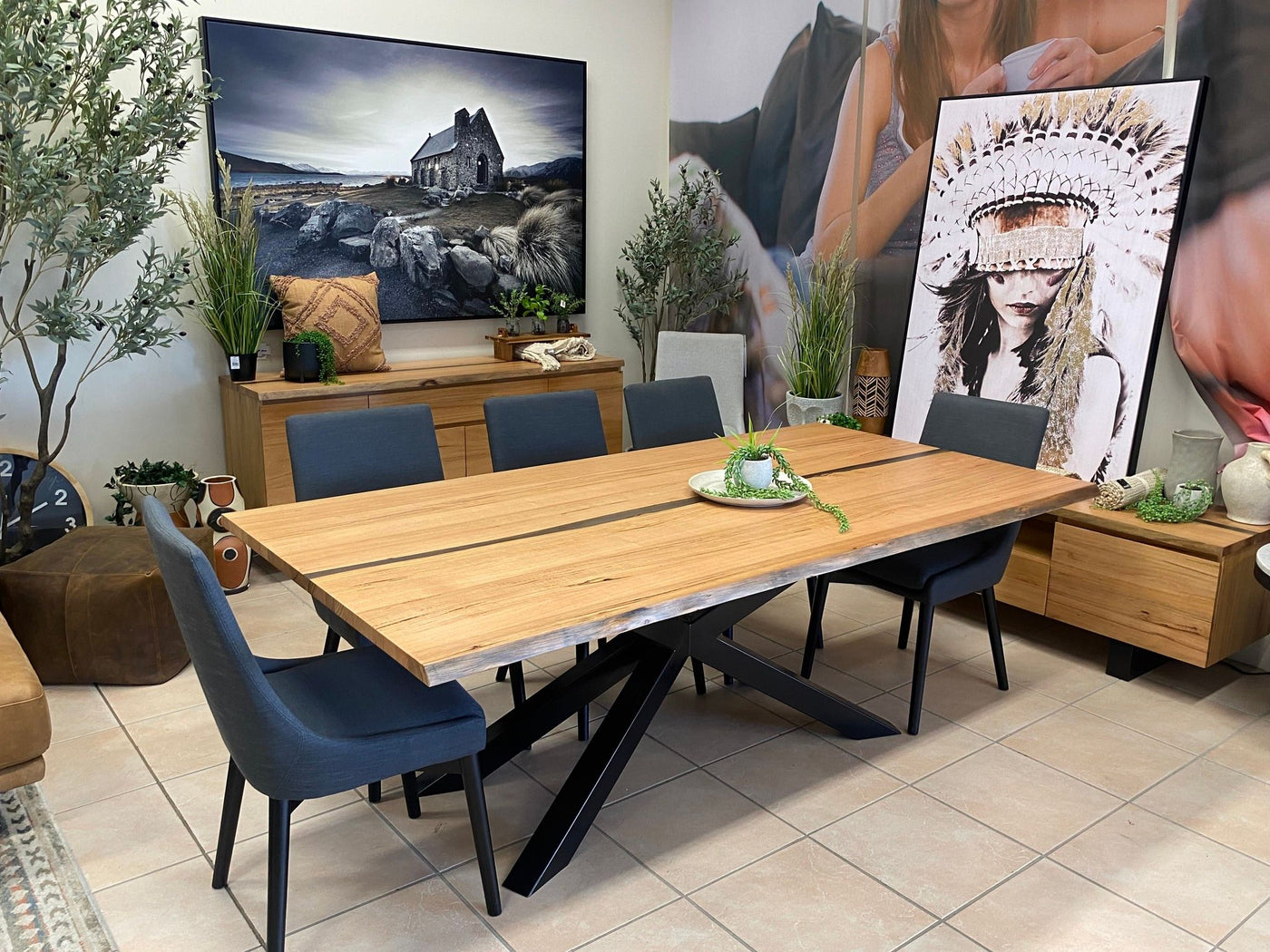 Shop Dining at Our Furniture Warehouse Our Furniture Warehouse
