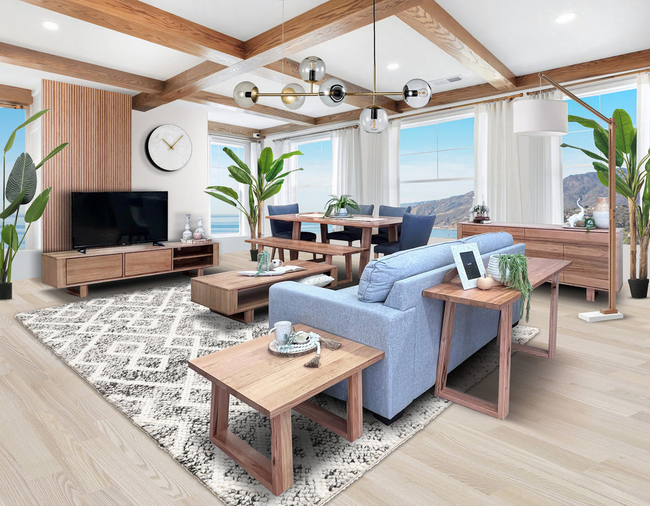 Shop Dining Tables at Our Furniture Warehouse Our Furniture Warehouse