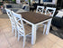 Hamptons  5 Piece Dining Package