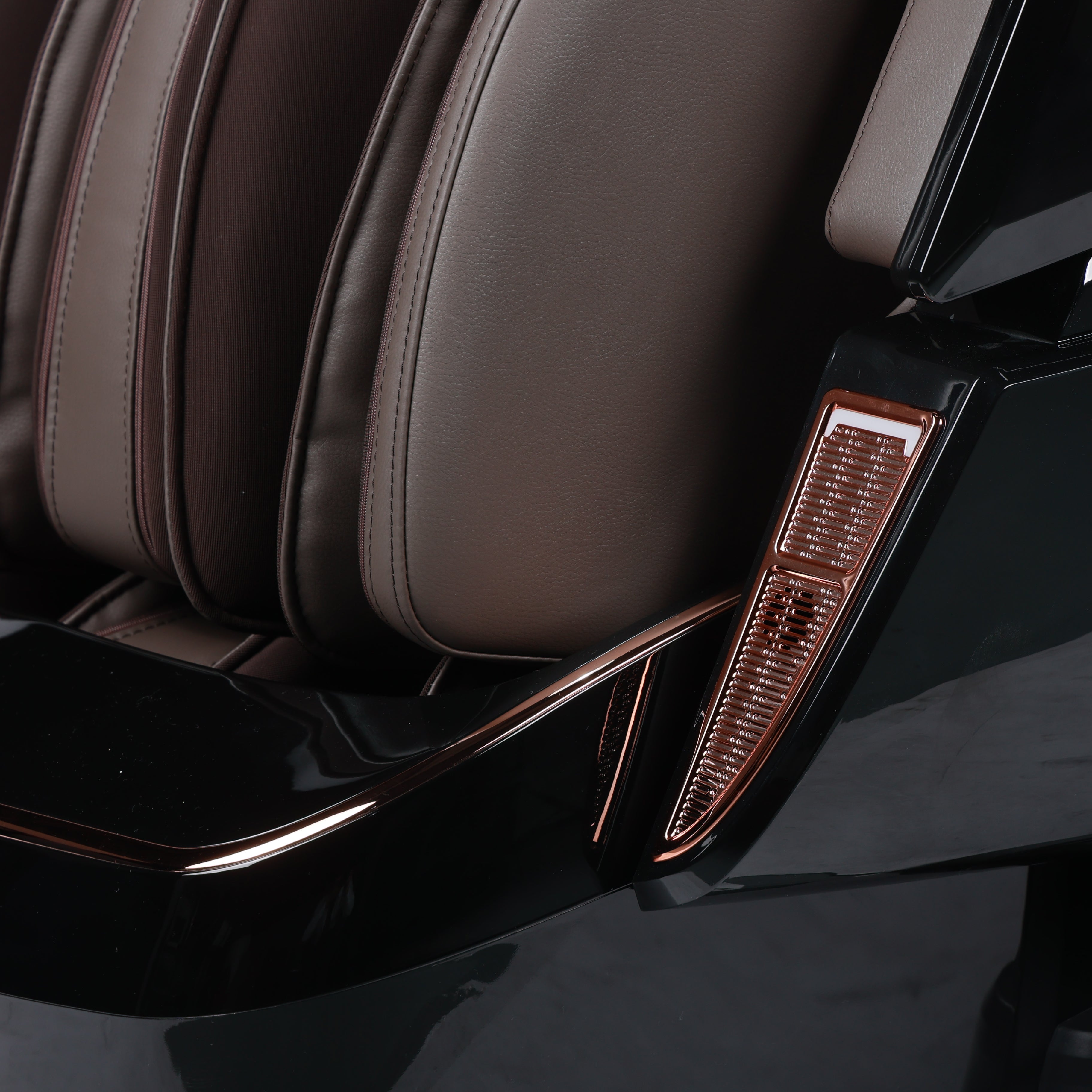 Relaxer 7D Massage Chair