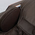 Relaxer 7D Massage Chair