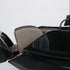 Relaxer 7D Massage Chair