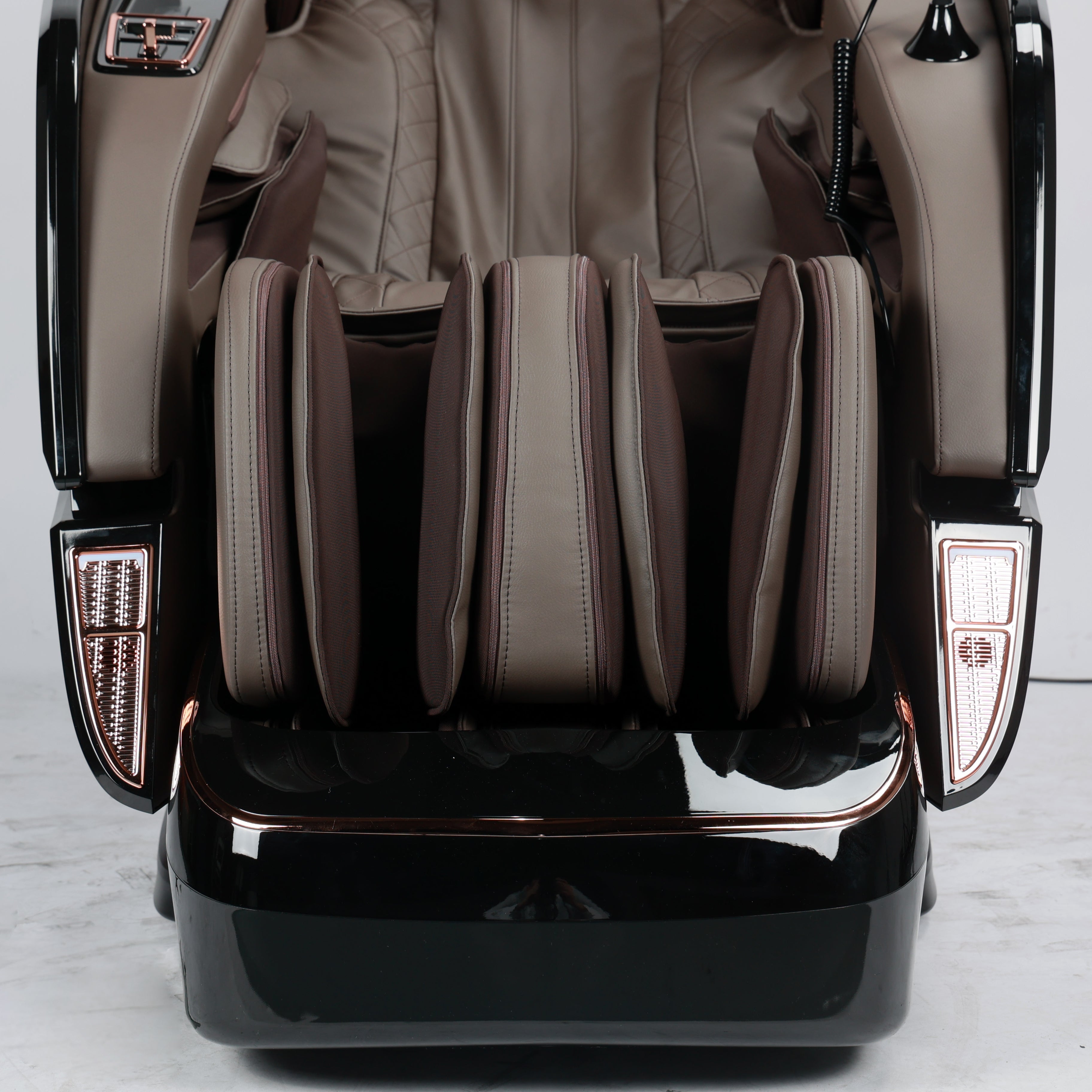 Relaxer 7D Massage Chair