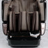 Relaxer 7D Massage Chair