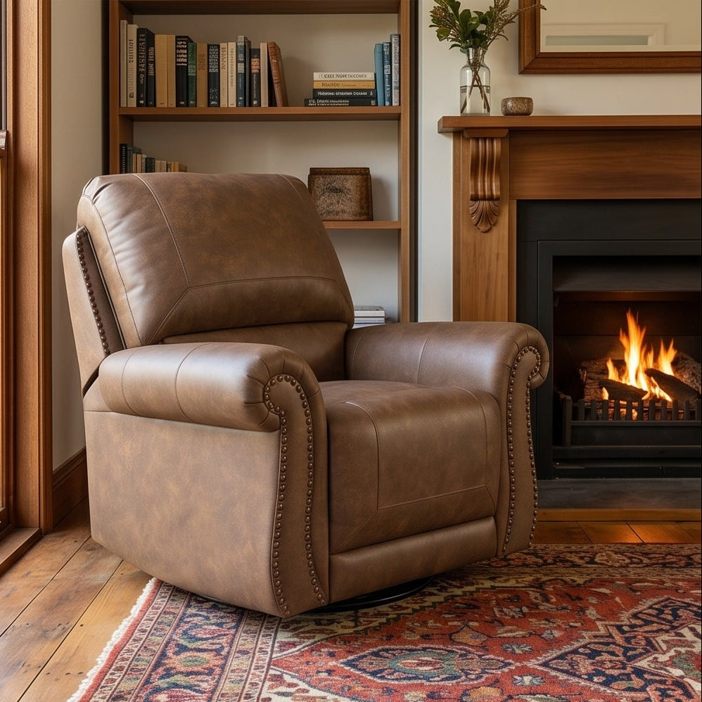 Sonoma 3+2+1 Sofa Package in Earth