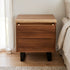 Highland Bedside Chest In Tasmanian