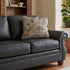 Sonoma 3+2 Sofa Package in Granite