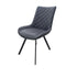 Sussex 9 Pce 2.1m Dining Setting