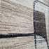 Machka Rug 504575 Creme 200 x 290