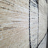 Machka Rug 504575 Creme 200 x 290