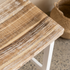 Springbrook High Bar Stool