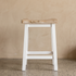 Springbrook High Bar Stool