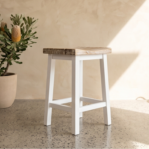 Springbrook High Bar Stool