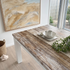 Springbrook 190cm Dining Table