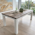 Springbrook 190cm Dining Table
