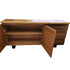 Highland 180cm Buffet In Blackwood Timber