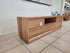 Sussex 1800 TV Unit In Australia Blackbutt