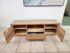 Sussex 1800 TV Unit In Australia Blackbutt