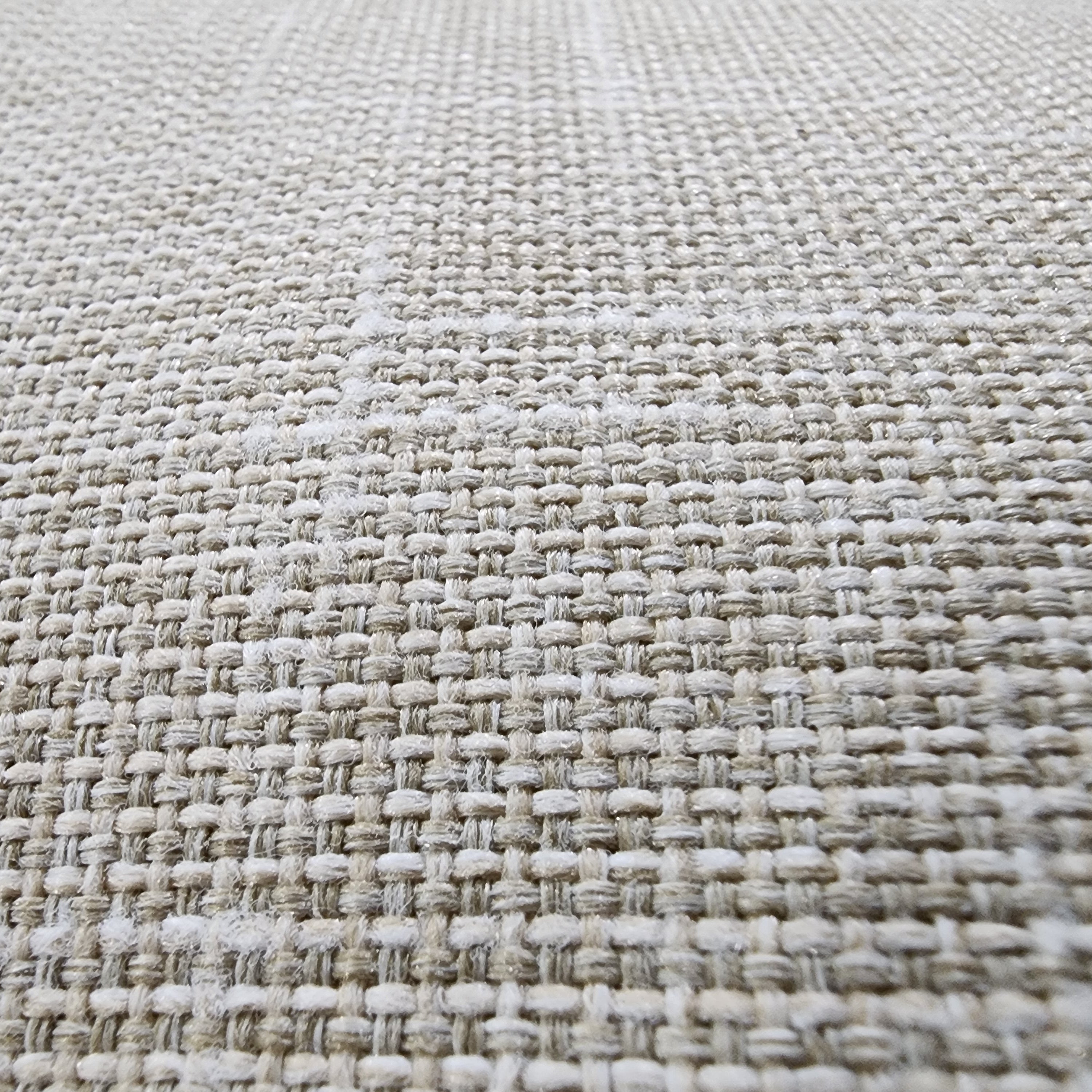 Lando 9 Piece Outdoor Package