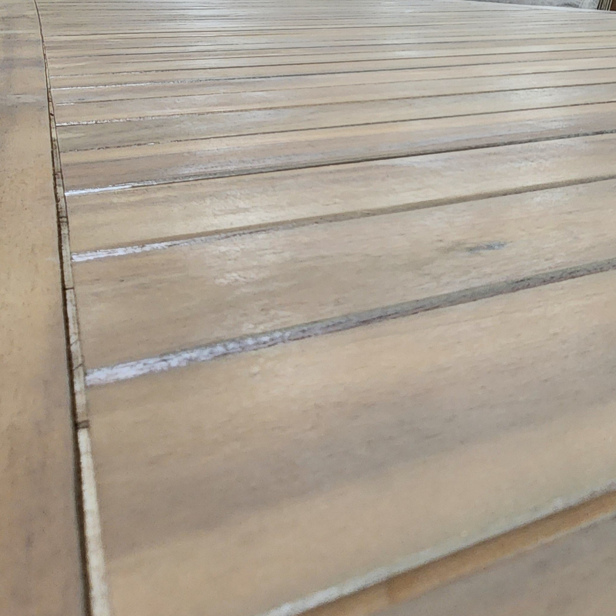 Lando 9 Piece Outdoor Package