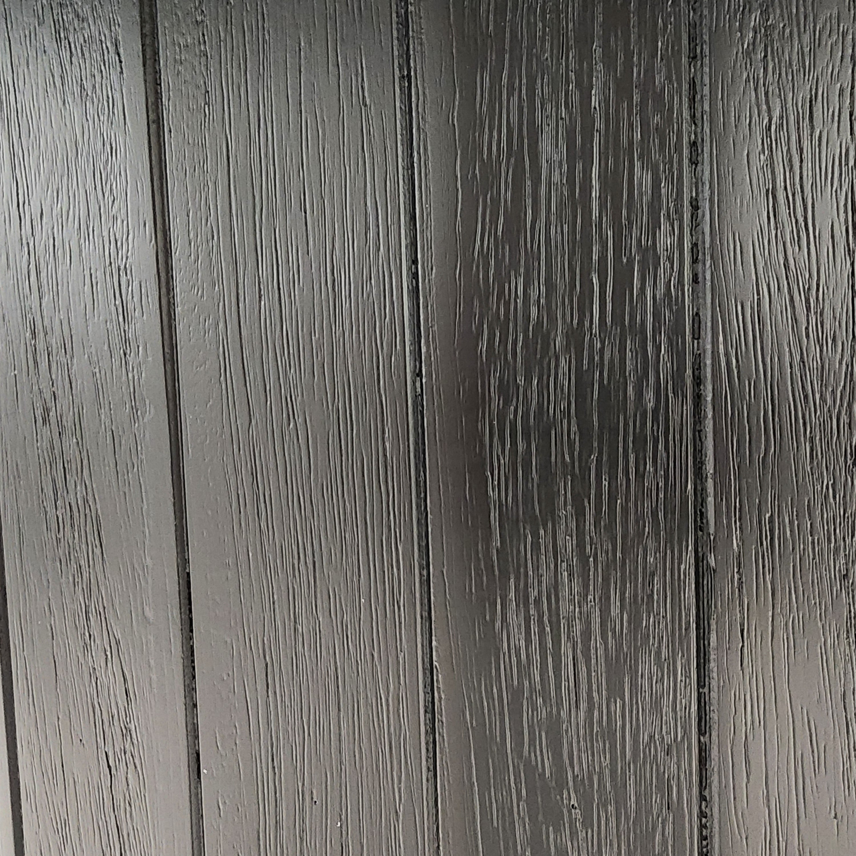 Athena Round 5 Pce Dining Setting