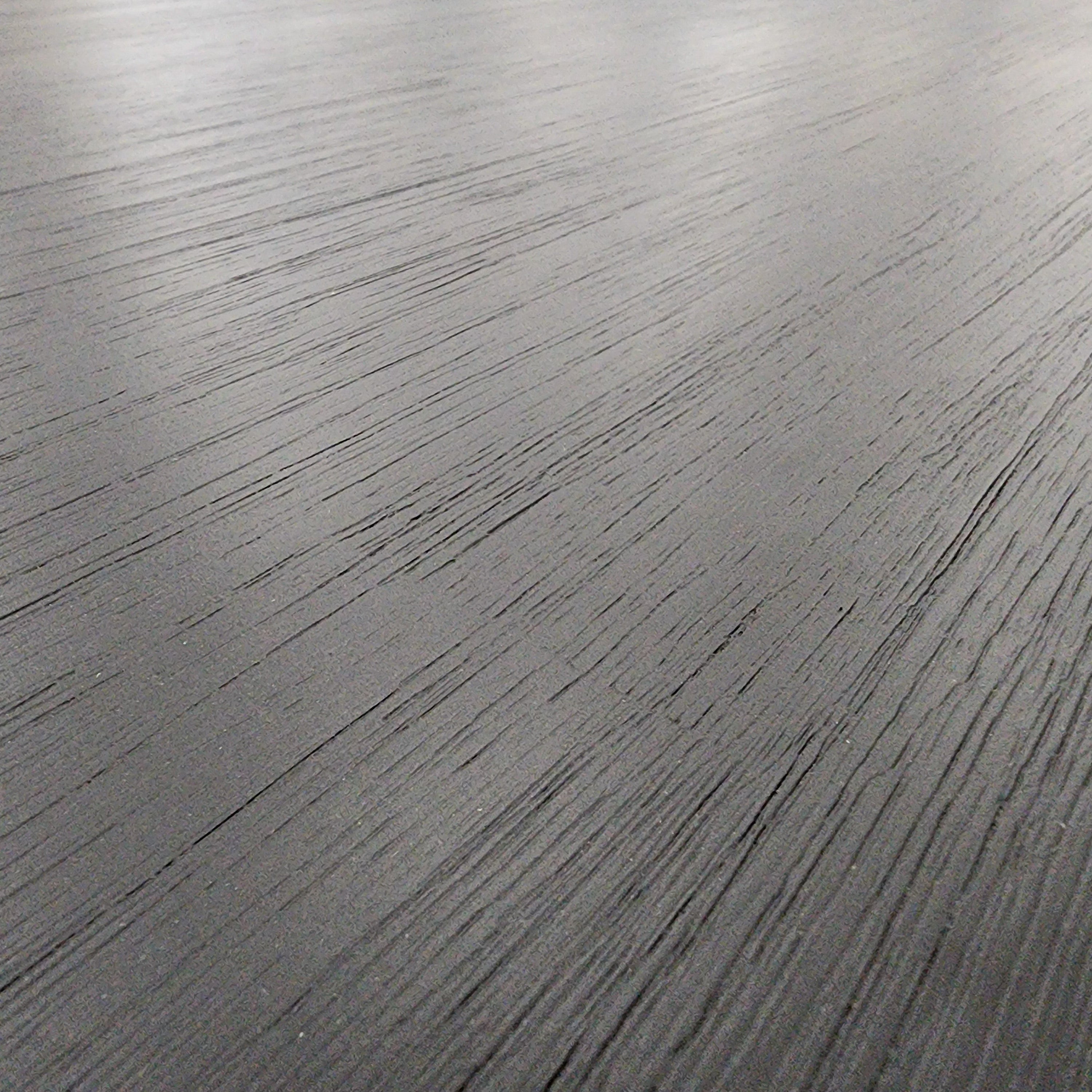 Athena Round 5 Pce Dining Setting