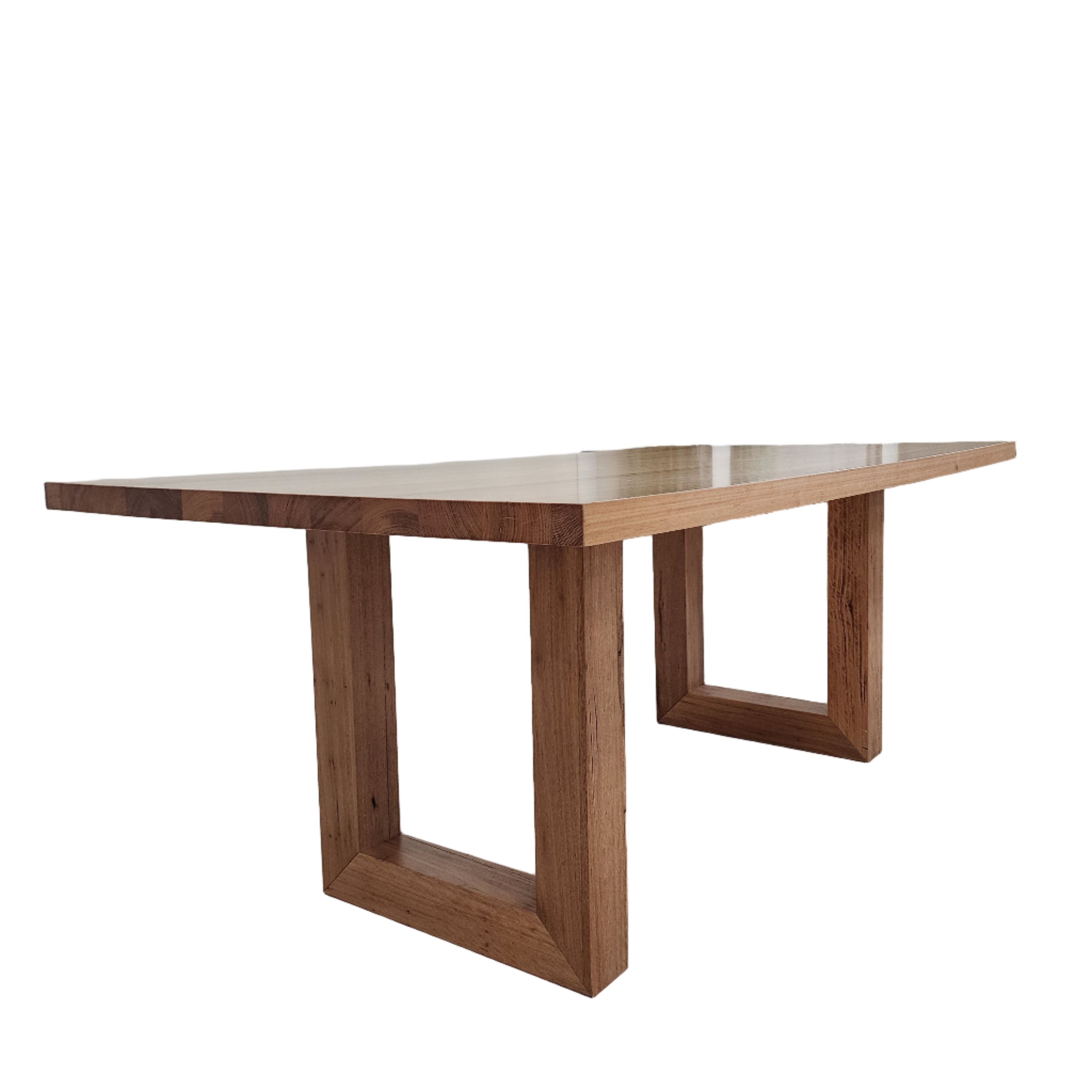 Sussex 7 Pce 1.9m Dining Setting