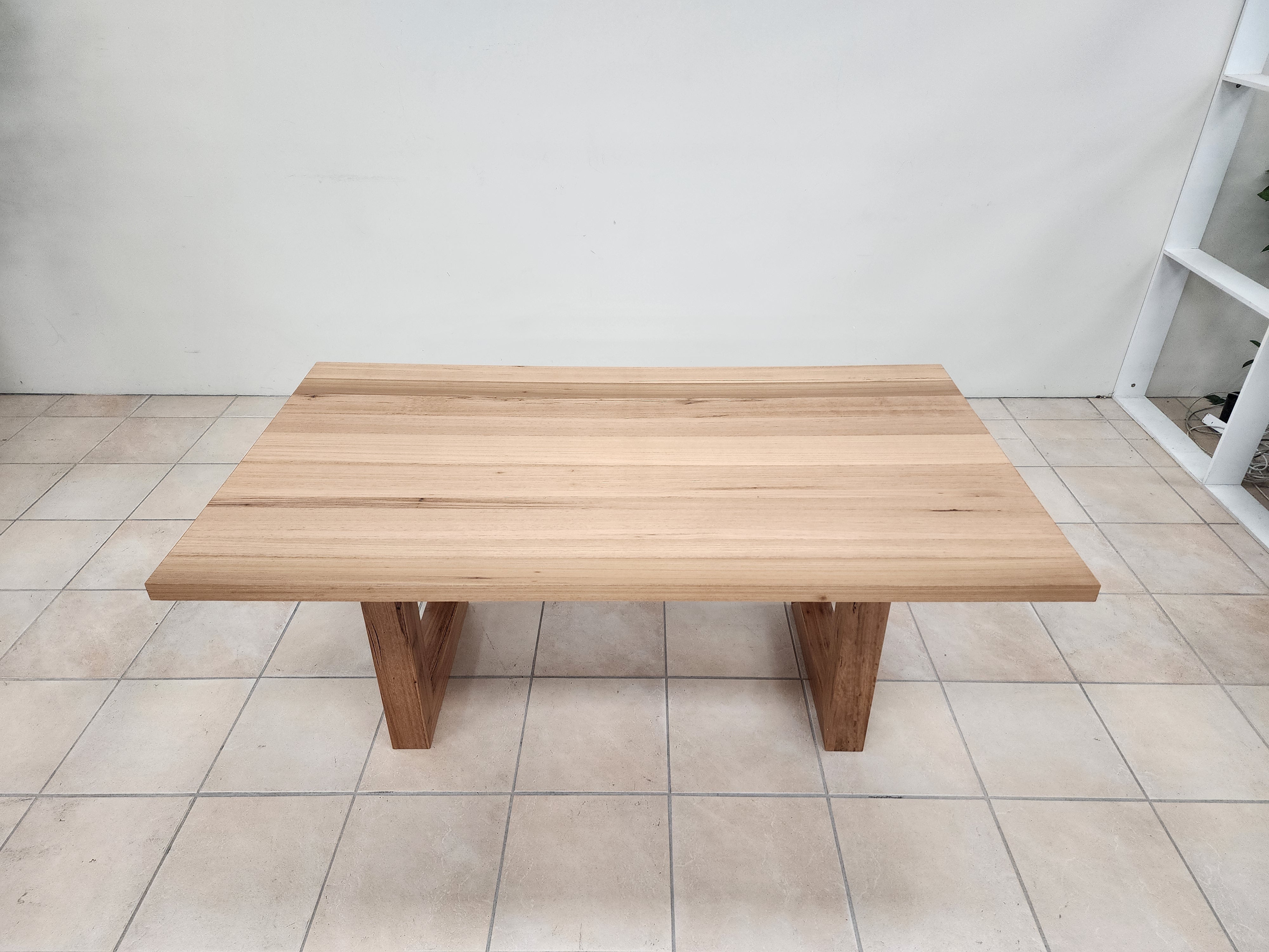 Sussex 7 Pce 1.9m Dining Setting