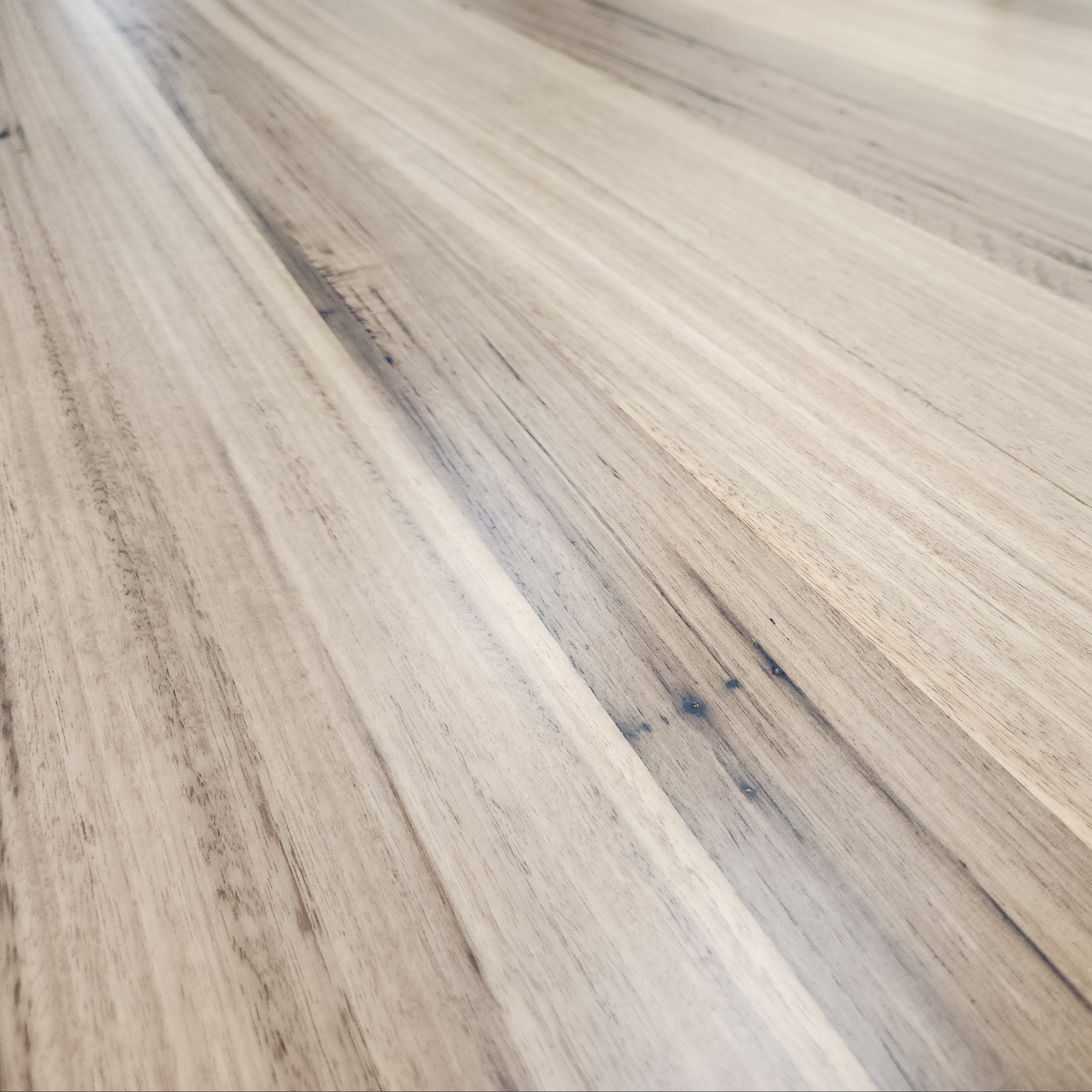 Sussex 9 Pce 2.1m Dining Setting