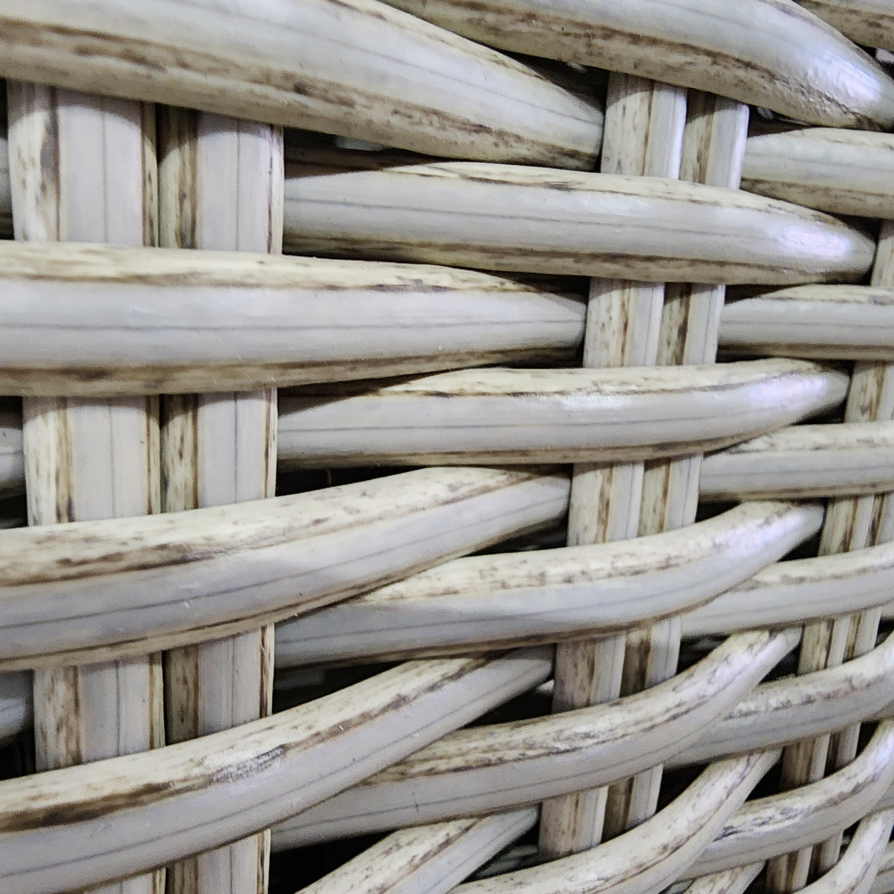 Monteray Corner Outdoor Lounge With Coffee Table