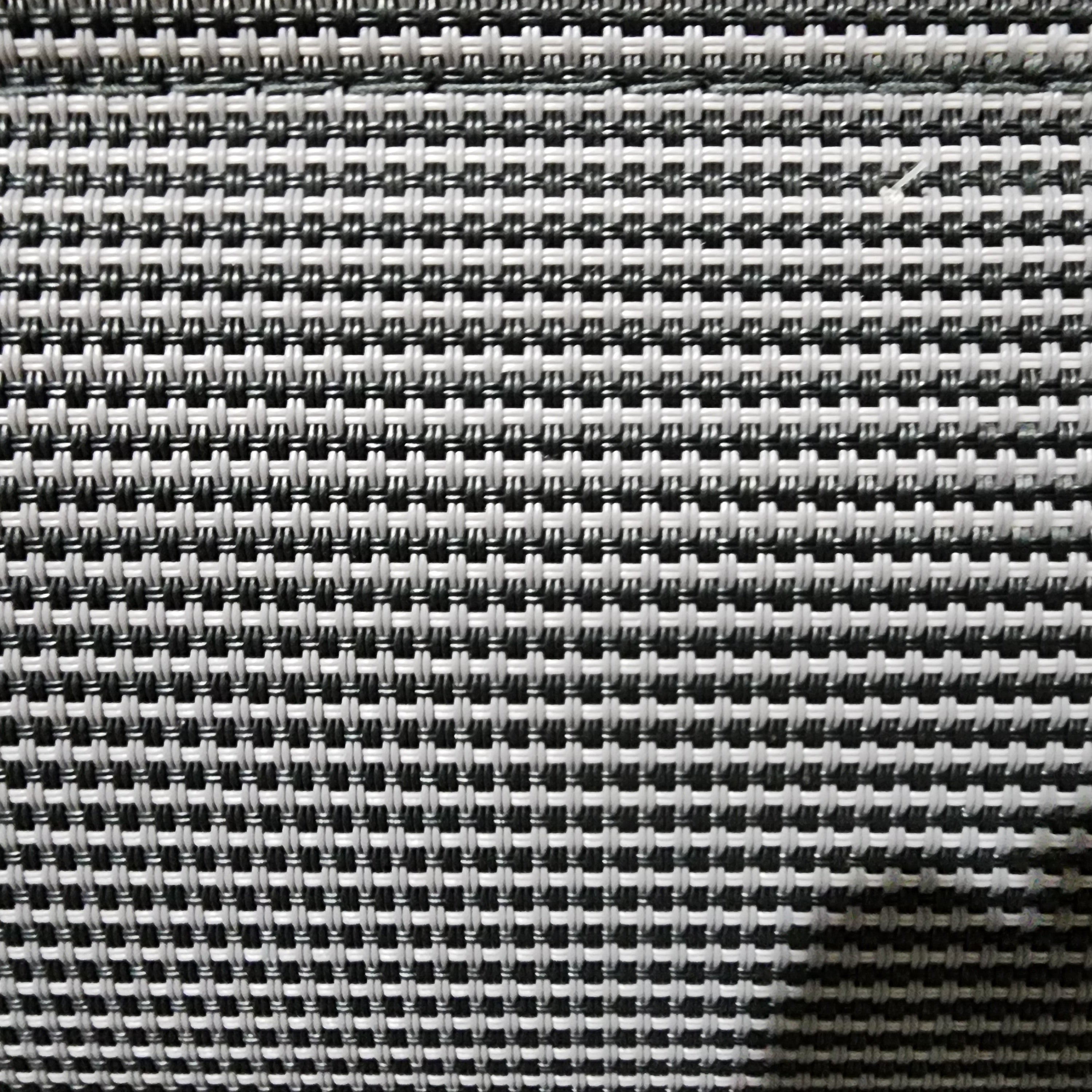 Bonnie 13 Piece extension Package