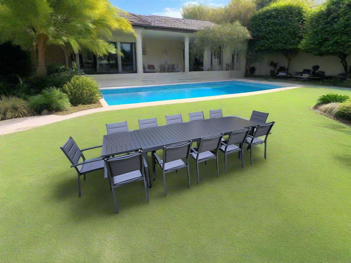 Bonnie 13 Piece extension Package