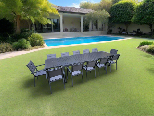 Bonnie 13 Piece extension Package