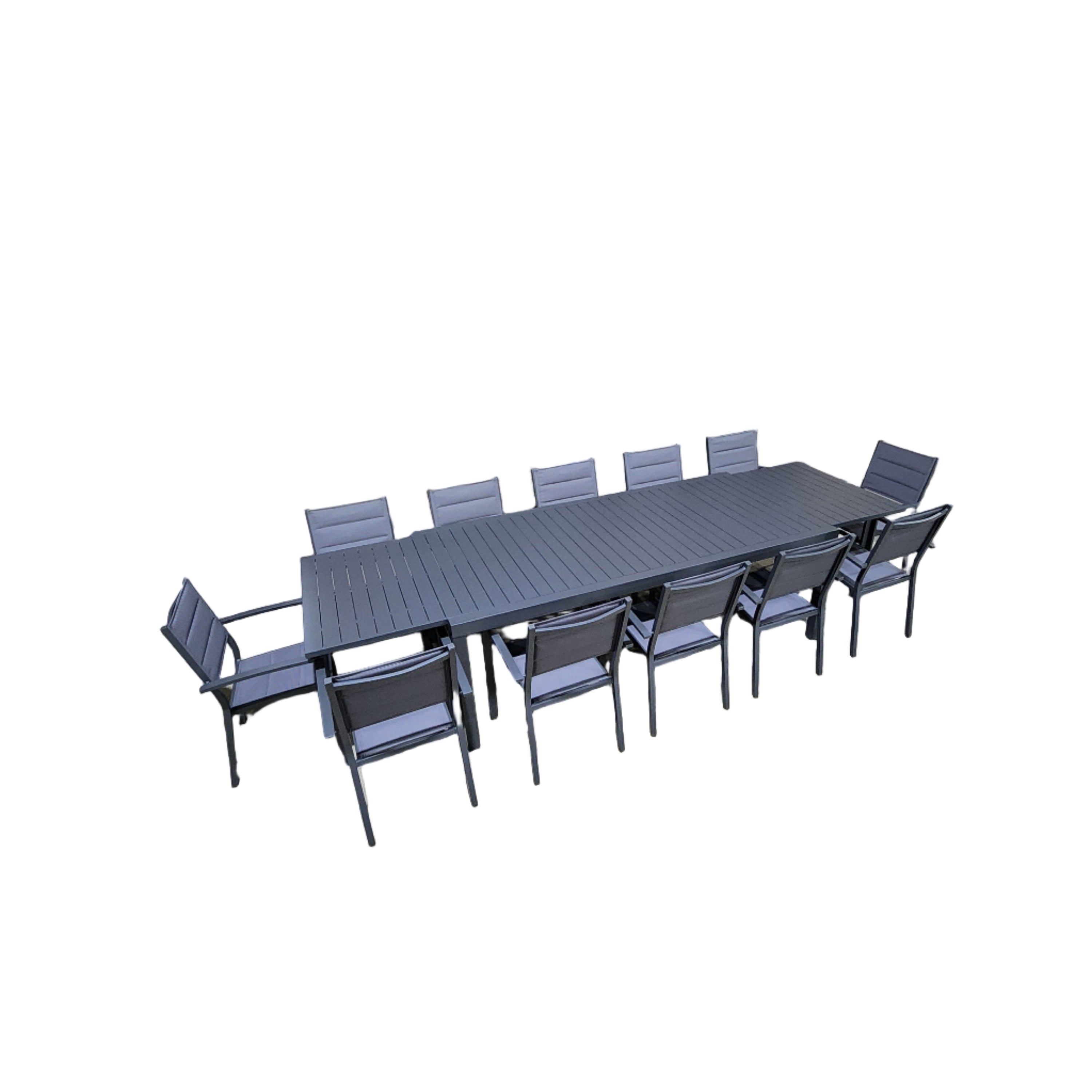 Bonnie 13 Piece extension Package