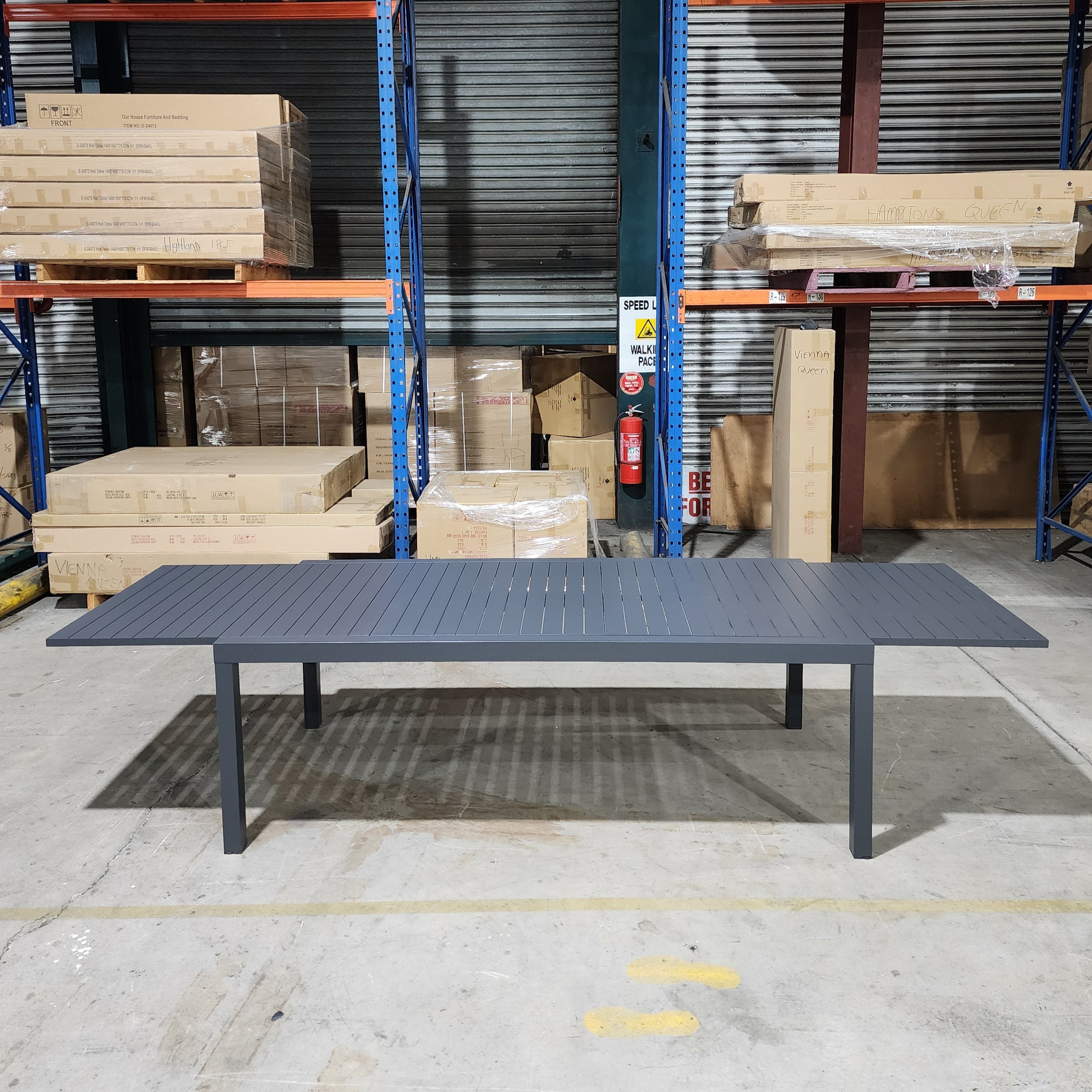 Bonnie 13 Piece extension Package