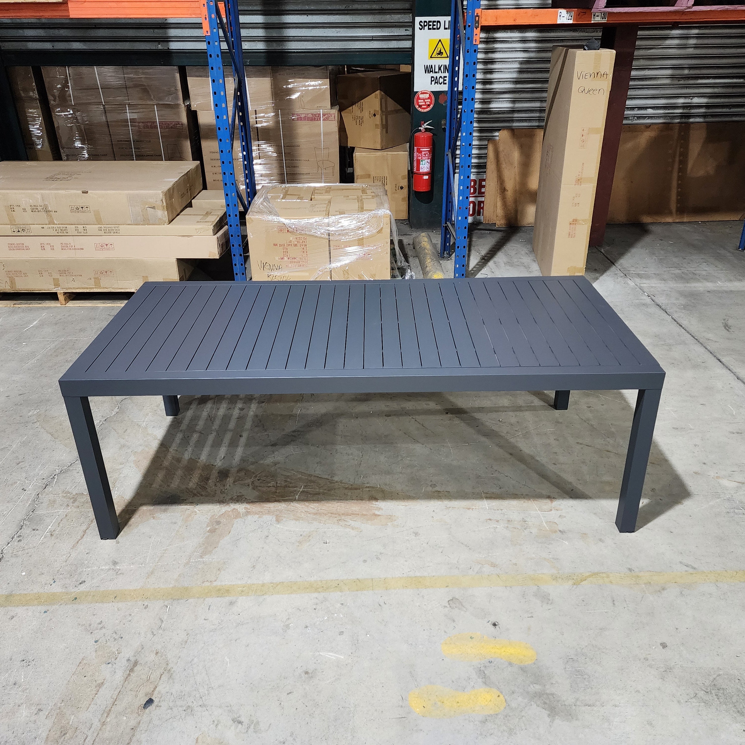 Bonnie 13 Piece extension Package