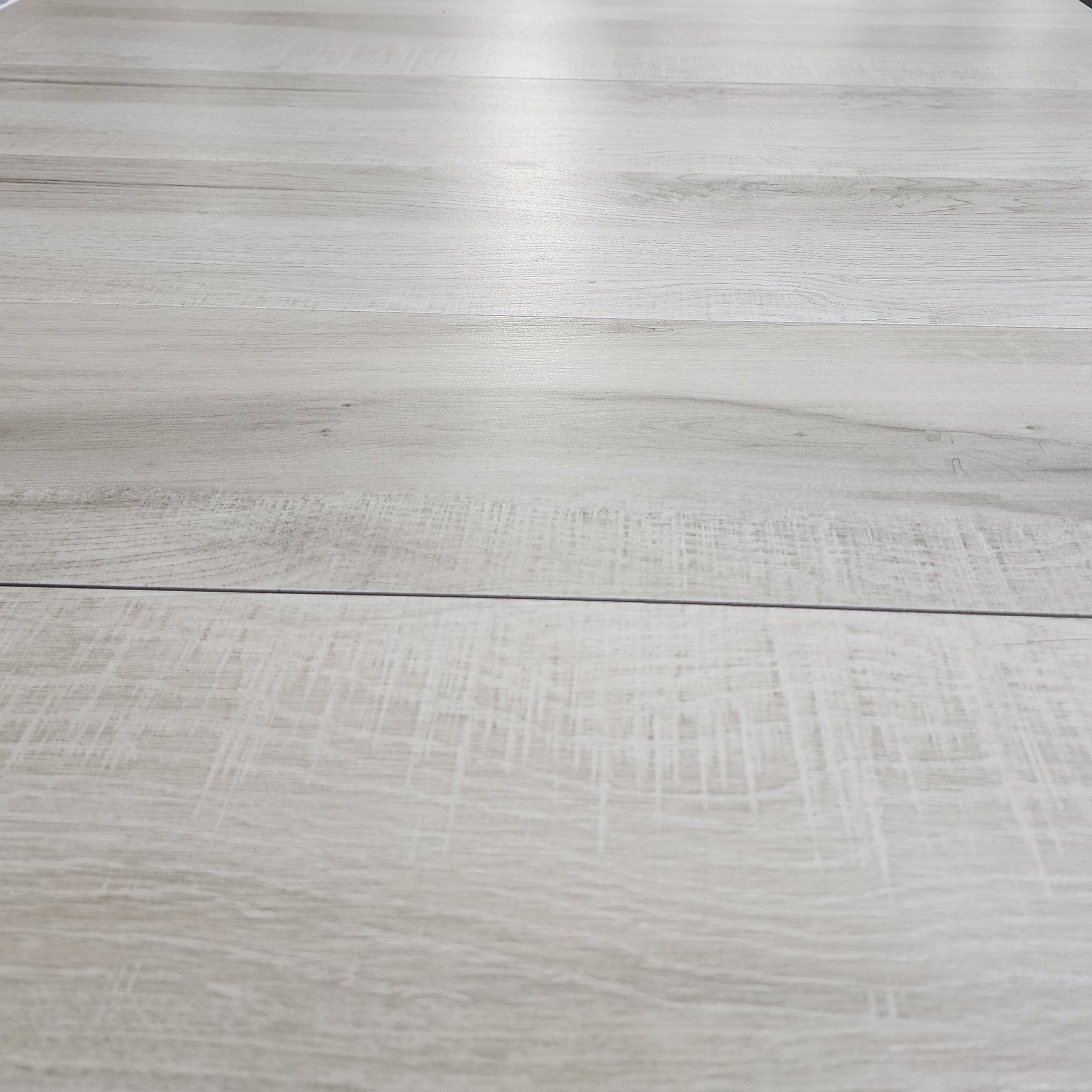 Lucia lucia 9 Piece Extension Table Package