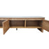 Stanford 180cm TV Unit With Ceramic Top