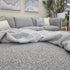 Jupiter Left Hand Chaise In Grey